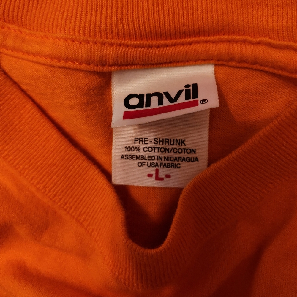T-shirt - Picture 4 of 4